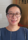 Lan Zhang