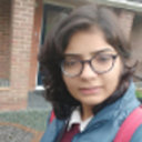 Manpreet Kaur