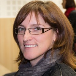 Teiten Marie-Hélène