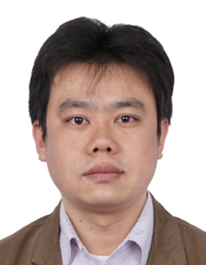 Chunming Yang