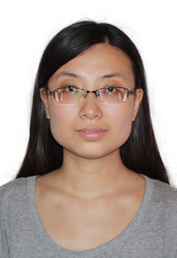 Ning Li