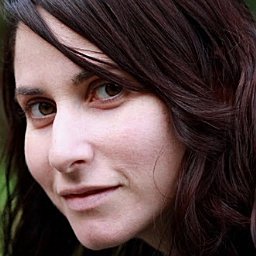 Jennifer L. Cmar