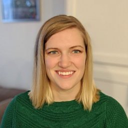 Kathleen Fitzsimons