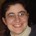 Lorena Urbanelli