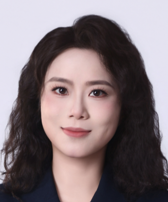 Lina Li