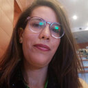 Wafa Skouri