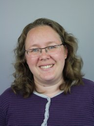 Charlotta Lofstrom
