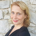 Suzanne Metselaar