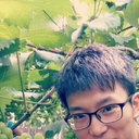 Wei Li