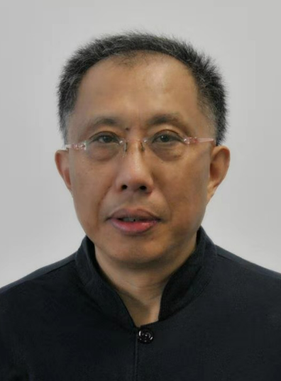 Haifeng Wang