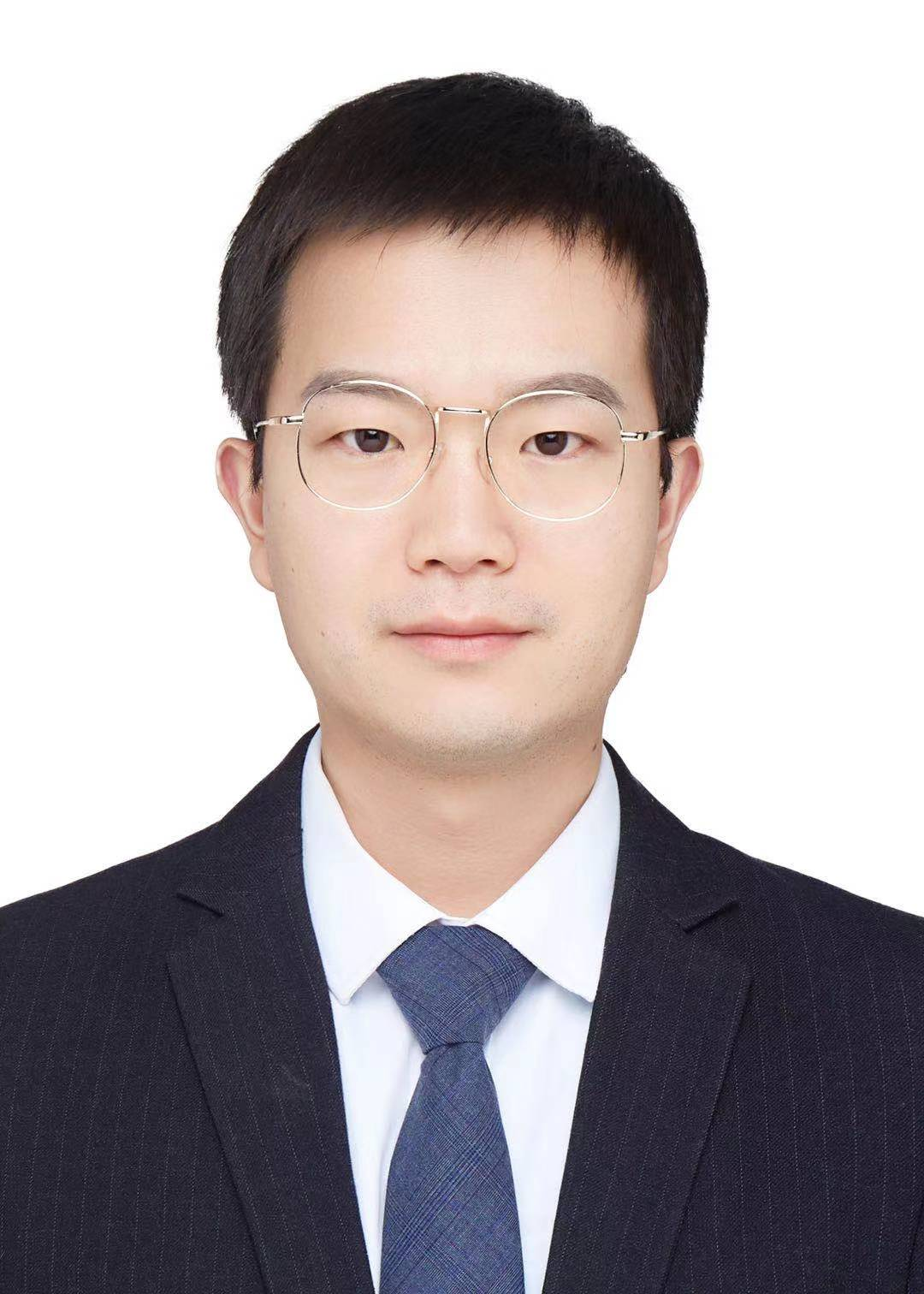 Jiaying Zhang