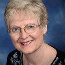 Donna L Thorpe