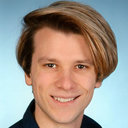 Florian Damerow