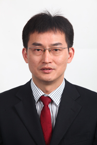 Guangqian Xing
