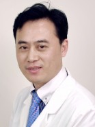Jihong Sun