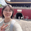 Lin Shengyan