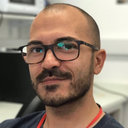 Riccardo Bonsignore