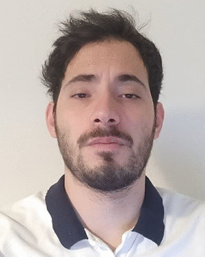 Alberto Topini
