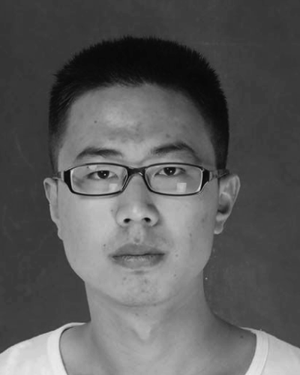 Jian Xu