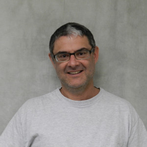 Zvi Kelman