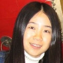 Chun Zhang