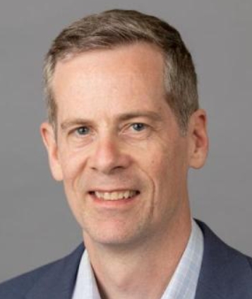 Tristan Lambert