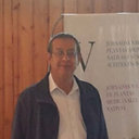 Jose Luis Martinez Soria