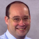 Jon Hankey
