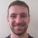 David Greenald