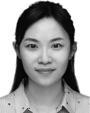 Wei Yuan