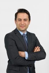 Asadnia Mohsen