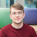 Andrey V. Uvarov
