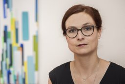 Susanne Schmeier