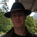 Robert Smrecek