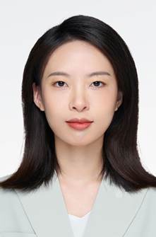 Leina Dou