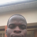 Joseph Kirabira