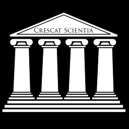 Geneva Anthony J