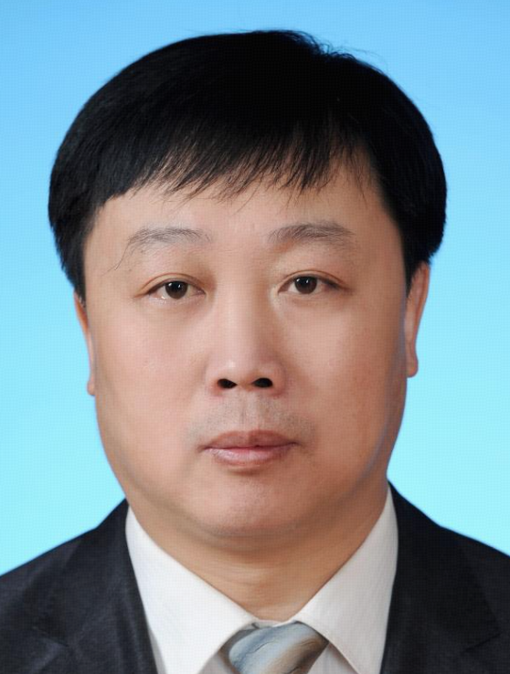 Jingmin Dai