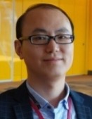 Qingbo Wu