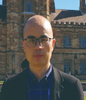 Yintao Jia