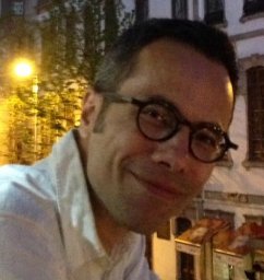 David Pech