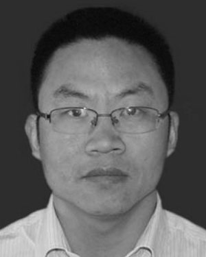 Sun, Yongzhi