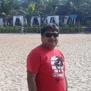 Partha Nath
