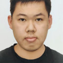 Jian Haur Lee