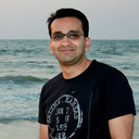 Anurag Ayachit