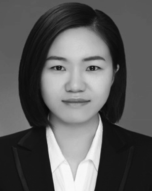 Xu Xin