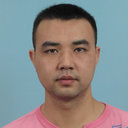 Guosen Zhang