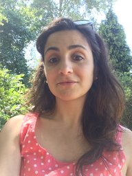 Maria-Vittoria Guarino