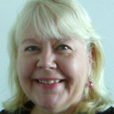 Marianne Gloet