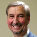 Danilo S. Boskovic